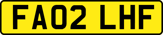 FA02LHF
