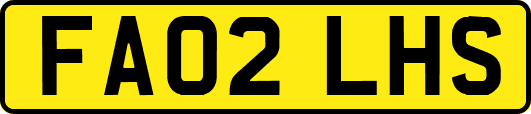 FA02LHS