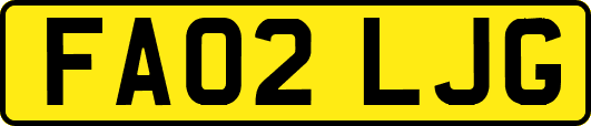 FA02LJG