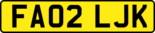 FA02LJK