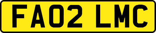 FA02LMC
