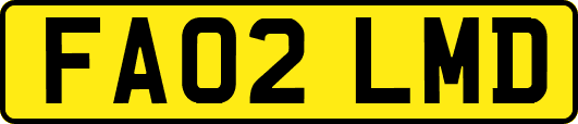 FA02LMD