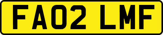 FA02LMF