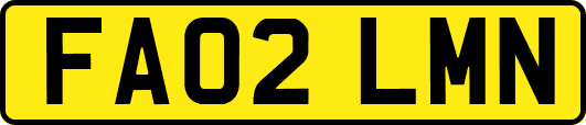 FA02LMN