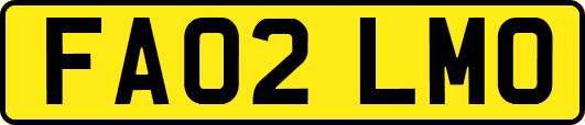 FA02LMO