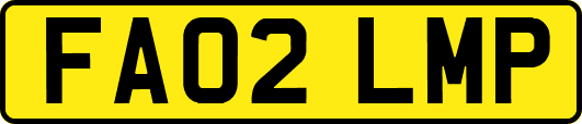 FA02LMP