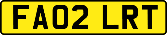 FA02LRT