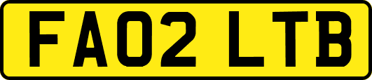 FA02LTB
