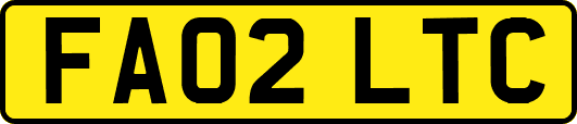 FA02LTC