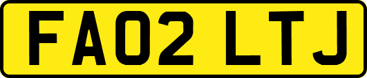 FA02LTJ