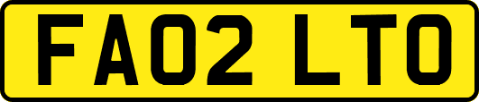 FA02LTO