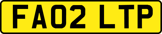 FA02LTP