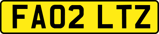 FA02LTZ