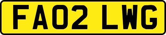 FA02LWG