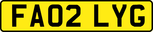FA02LYG