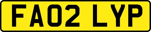 FA02LYP