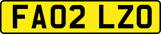 FA02LZO