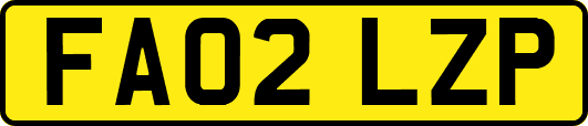 FA02LZP