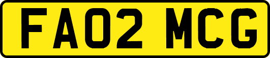 FA02MCG