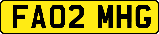 FA02MHG