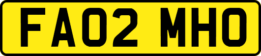 FA02MHO