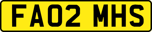 FA02MHS