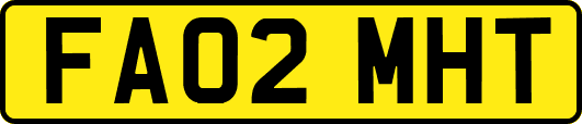 FA02MHT