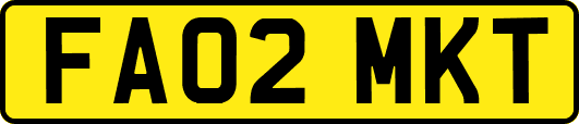 FA02MKT