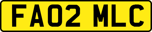 FA02MLC