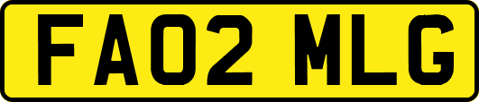 FA02MLG