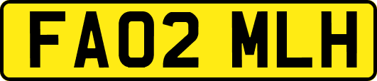 FA02MLH