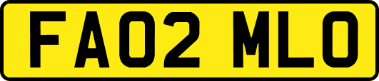 FA02MLO