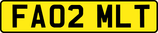 FA02MLT