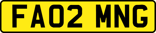 FA02MNG