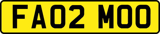 FA02MOO
