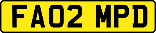 FA02MPD
