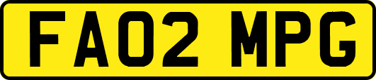 FA02MPG