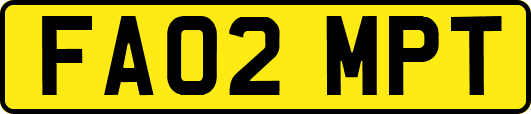 FA02MPT