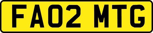 FA02MTG