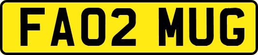 FA02MUG