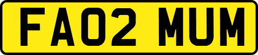 FA02MUM