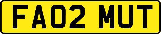 FA02MUT