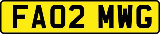 FA02MWG