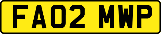 FA02MWP