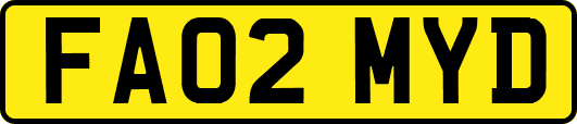 FA02MYD