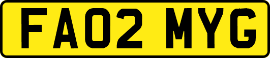 FA02MYG