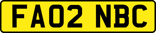 FA02NBC