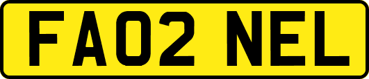 FA02NEL
