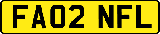 FA02NFL
