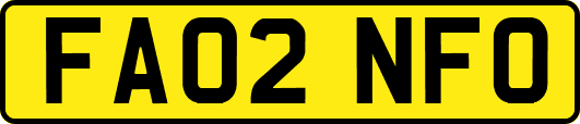 FA02NFO
